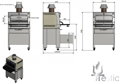 1 hestia70 (dimensiuni)