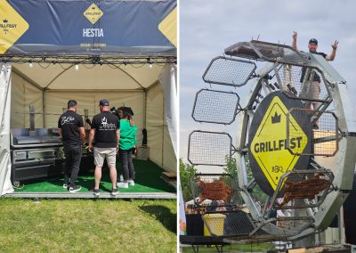 2-Grillfest-2023