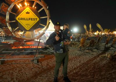 3-Grillfest-2023