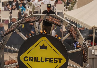 4-Grillfest-2023