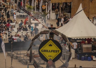 6-Grillfest-2023